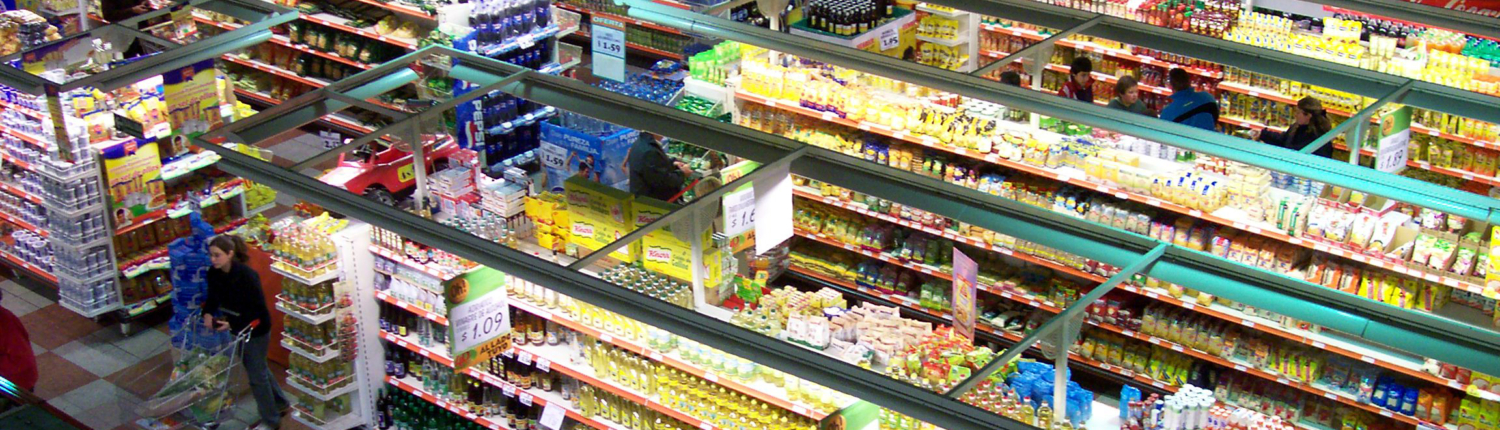 supermercado-1442170
