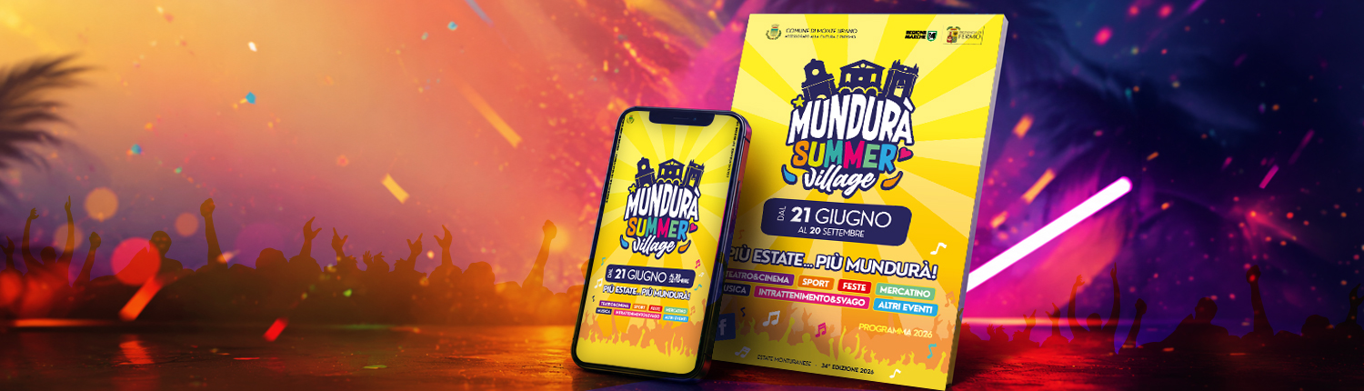 mundura-summer-village-2026-01